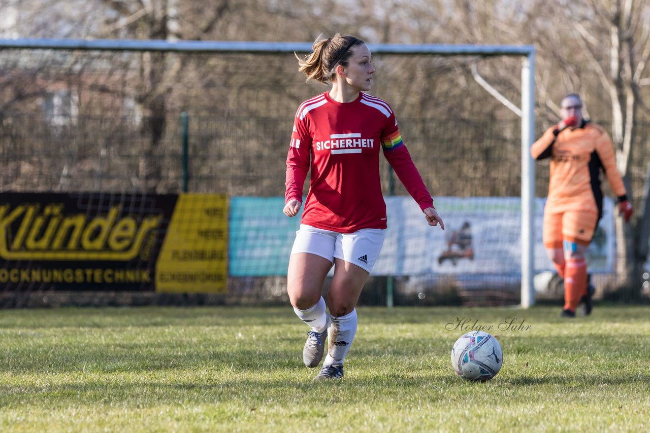 Bild 135 - F Rot Schwarz Kiel - SV Henstedt Ulzburg 2 : Ergebnis: 1:1